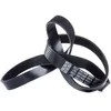 Image de DAYCO 6PK1355 Courroie Poly-V