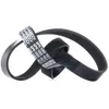 Image de DAYCO 6PK1053 Courroie Poly-V
