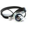 Image de DAYCO KTB342 Kit de distribution