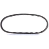 Image de DAYCO 10A0636C Courroie Trapézoïdale Longueur: 636mm, Largeur: 10,0mm