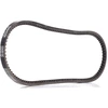 Image de DAYCO 10A0915C Courroie Trapézoïdale Longueur: 915mm