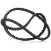 Image de DAYCO 10A1062C Courroie Trapézoïdale Longueur: 1062mm, Largeur: 10,0mm