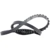 Image de DAYCO 11A0793C Courroie Trapézoïdale Longueur: 793mm, Largeur: 11,0mm