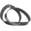 Image de DAYCO 6PK892 Courroie Poly-V