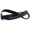 Image de DAYCO 6PK1033 Courroie Poly-V