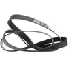 Image de DAYCO 7PK1759 Courroie Poly-V
