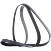 Image de DAYCO 6PK1620 Courroie Poly-V