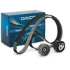 Image de DAYCO KTB339 Kit de distribution