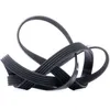 Image de DAYCO 5PK1355 Courroie Poly-V