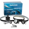 Image de DAYCO KTB347 Kit de distribution