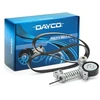 Image de DAYCO KPV1223 Jeu de courroies trapézoïdales à nervures
