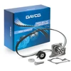 Image de DAYCO KTBWP11890 Pompe à Eau + Kit De Distribution