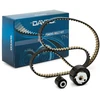 Image de DAYCO KBIO14 Kit de distribution