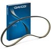 Image de DAYCO 941188 Courroie De Distribution Nbr. dents: 118