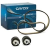 Image de DAYCO KBIO15 Kit de distribution
