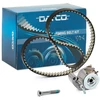 Image de DAYCO KBIO17 Kit de distribution