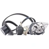 Image de DAYCO KTBWP1151 Pompe à Eau + Kit De Distribution