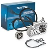 Image de DAYCO KTBWP2591 Pompe à Eau + Kit De Distribution