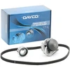 Image de DAYCO KTBWP2910 Pompe à Eau + Kit De Distribution