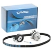 Image de DAYCO KTBWP3370 Pompe à Eau + Kit De Distribution