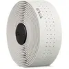 Image de Ruban de cintre Fizik Tempo Microtex Classic Blanc 2 mm BT10000A00010