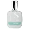 Image de SEMI DI LINO sublime cristalli di seta 45 ml