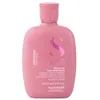 Image de SEMI DI LINO MOISTURE nutritive low shampoo 250 ml