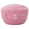 Image de SEMI DI LINO MOISTURE nutritive mask 200 ml