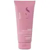 Image de Alfaparf Après-shampoing sans rinçage - 200 ml