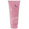 Image de SEMI DI LINO nutritrive leave-in conditioner 200 ml