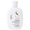 Image de SEMI DI LINO DIAMOND illuminating low shampoo 250 ml