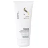 Image de SEMI DI LINO DIAMOND illuminating conditioner 200 ml