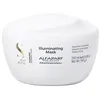 Image de SEMI DI LINO DIAMOND illuminating mask 200 ml