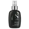 Image de SEMI DI LINO sublime cristalli spray 125 ml