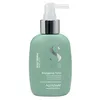 Image de SEMI DI LINO energizing tonic 125 ml