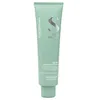 Image de Loción Anticaspa 150ml