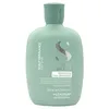 Image de SEMI DI LINO balancing low shampoo 250 ml