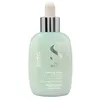 Image de SEMI DI LINO calming tonic 125 ml