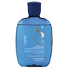 Image de SEMI DI LINO VOLUME volumizing low shampoo 250 ml