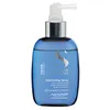 Image de SEMI DI LINO volumizing spray 125 ml