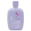 Image de SEMI DI LINO SMOOTH smoothing low shampoo 250 ml