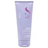 Image de SEMI DI LINO SMOOTH smoothing conditioner 200 ml