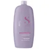 Image de SEMI DI LINO SMOOTH smoothing conditioner 1000 ml