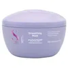 Image de SEMI DI LINO SMOOTH smoothing mask 200 ml