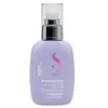 Image de SEMI DI LINO SMOOTH smoothing cream 125 ml