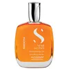 Image de SEMI DI LINO SMOOTH smoothing oil 100 ml