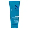 Image de SEMI DI LINO CURLS hydrating co-wash 200 ml