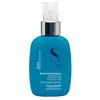 Image de SEMI DI LINO CURLS reactivating spray 125 ml