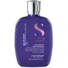 Image de Alfaparf Shampoing anti jaunissement - Cheveux blond - doublon