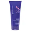 Image de SEMI DI LINO blonde & silver conditioner 200 ml